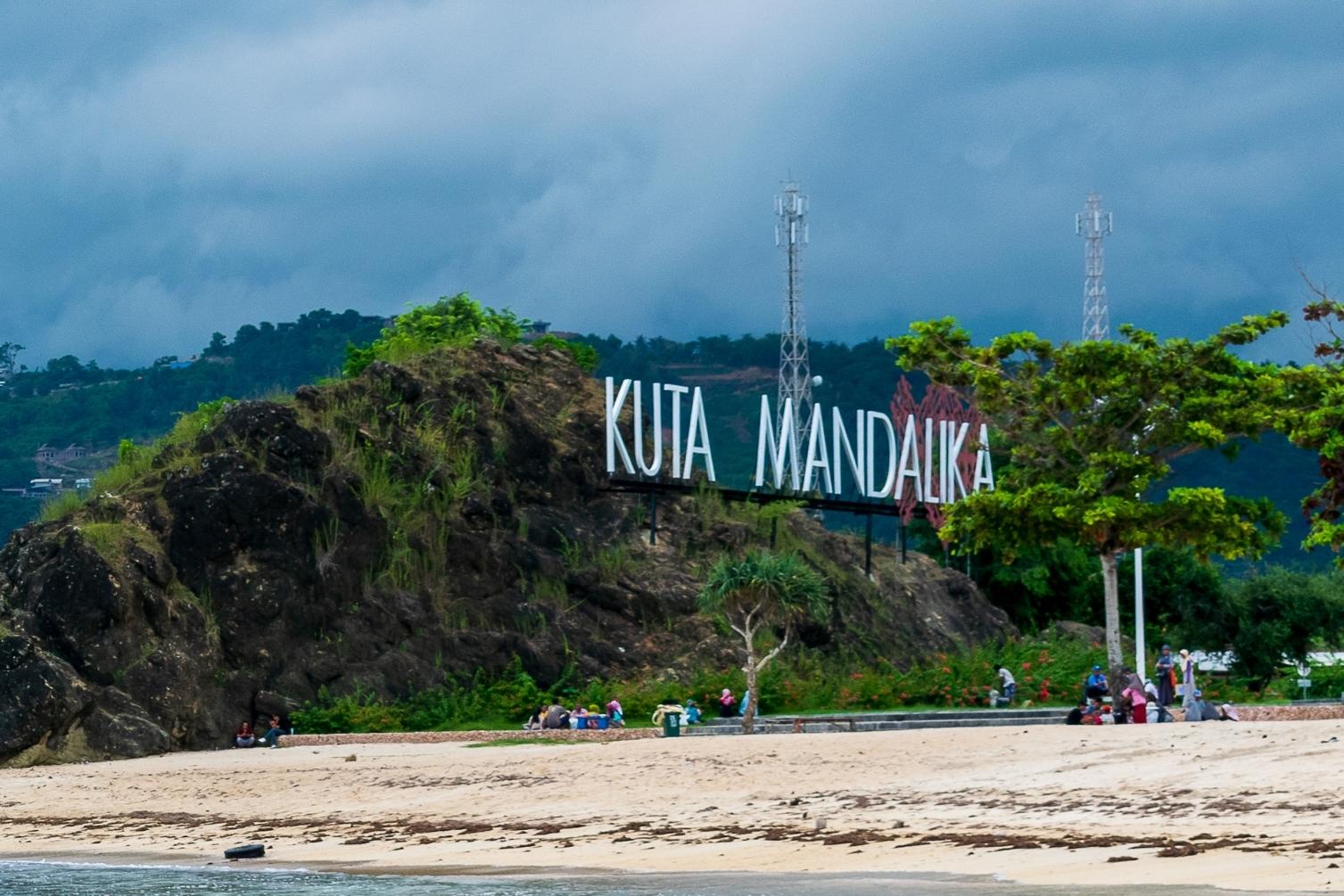 Tak Hanya Lihat Komodo Kunjungi Desa Desa Wisata Ini Saat Ke Labuan Bajo