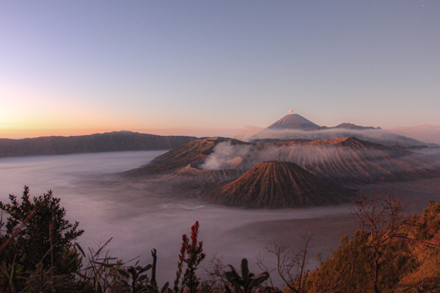 Wisata Bromo,  Surga Panorama Jawa yang Selalu Enak Dipandang (3) Medium.png