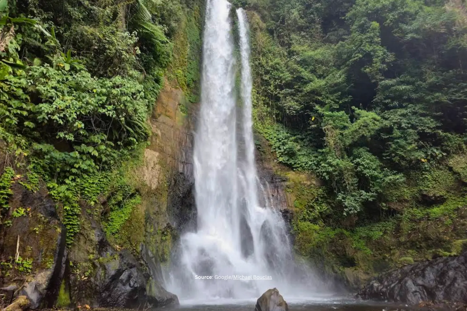 Air Terjun Gitgit di Desa Gitgit, Kecamatan Sukasada, Buleleng.webp