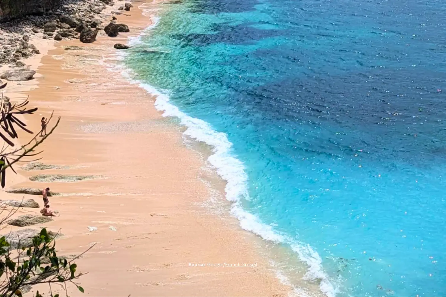 Pantai Cemongkak di Desa Pecatu, Kuta Selatan.webp