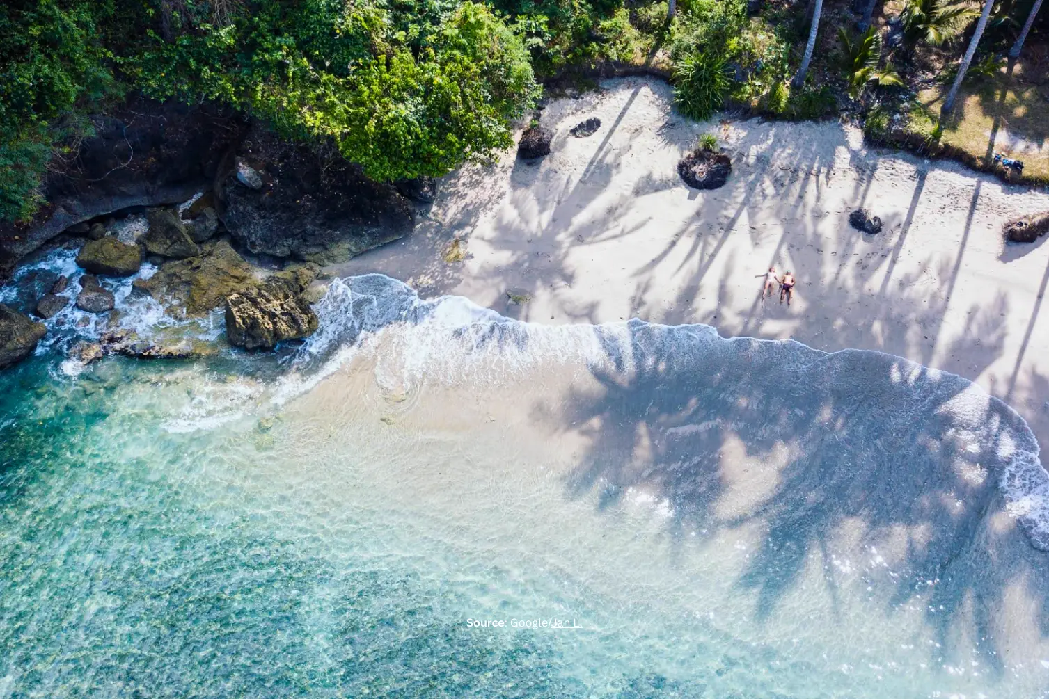 Crystal Bay.webp