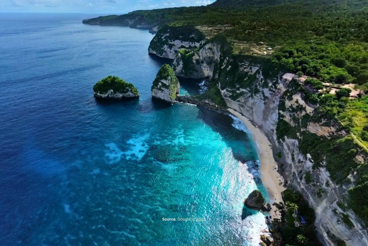Diamond Beach.webp