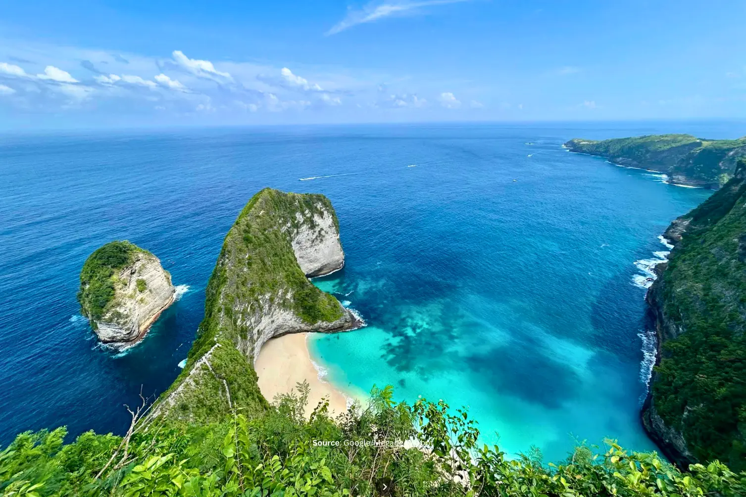 Kelingking Beach.webp
