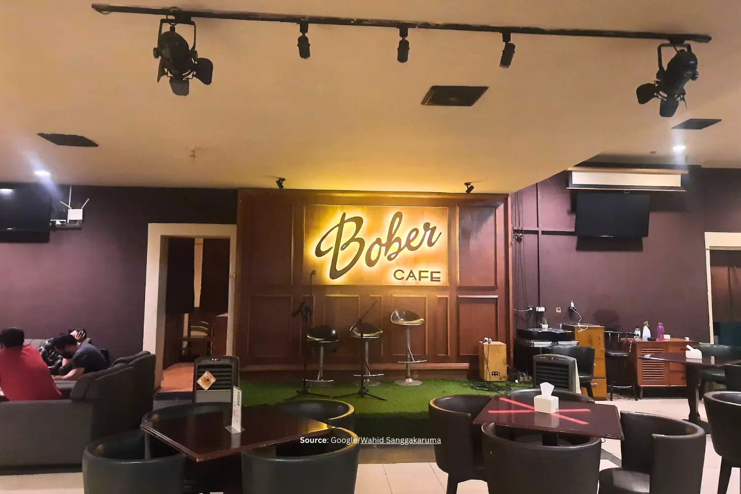 Bober Cafe.webp