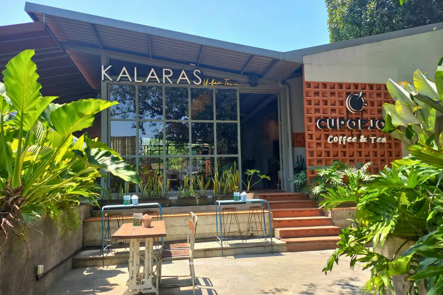 Kalaras Urban Town.webp