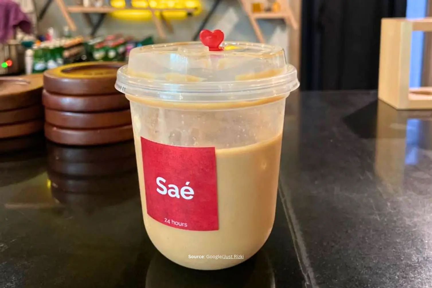 Sae Coffee.webp