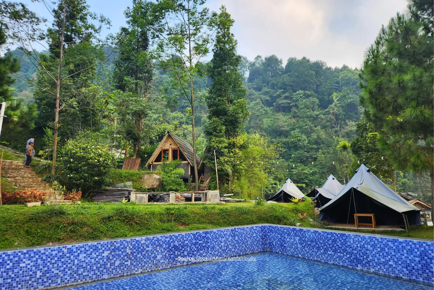 Forrester Glamping Co.webp