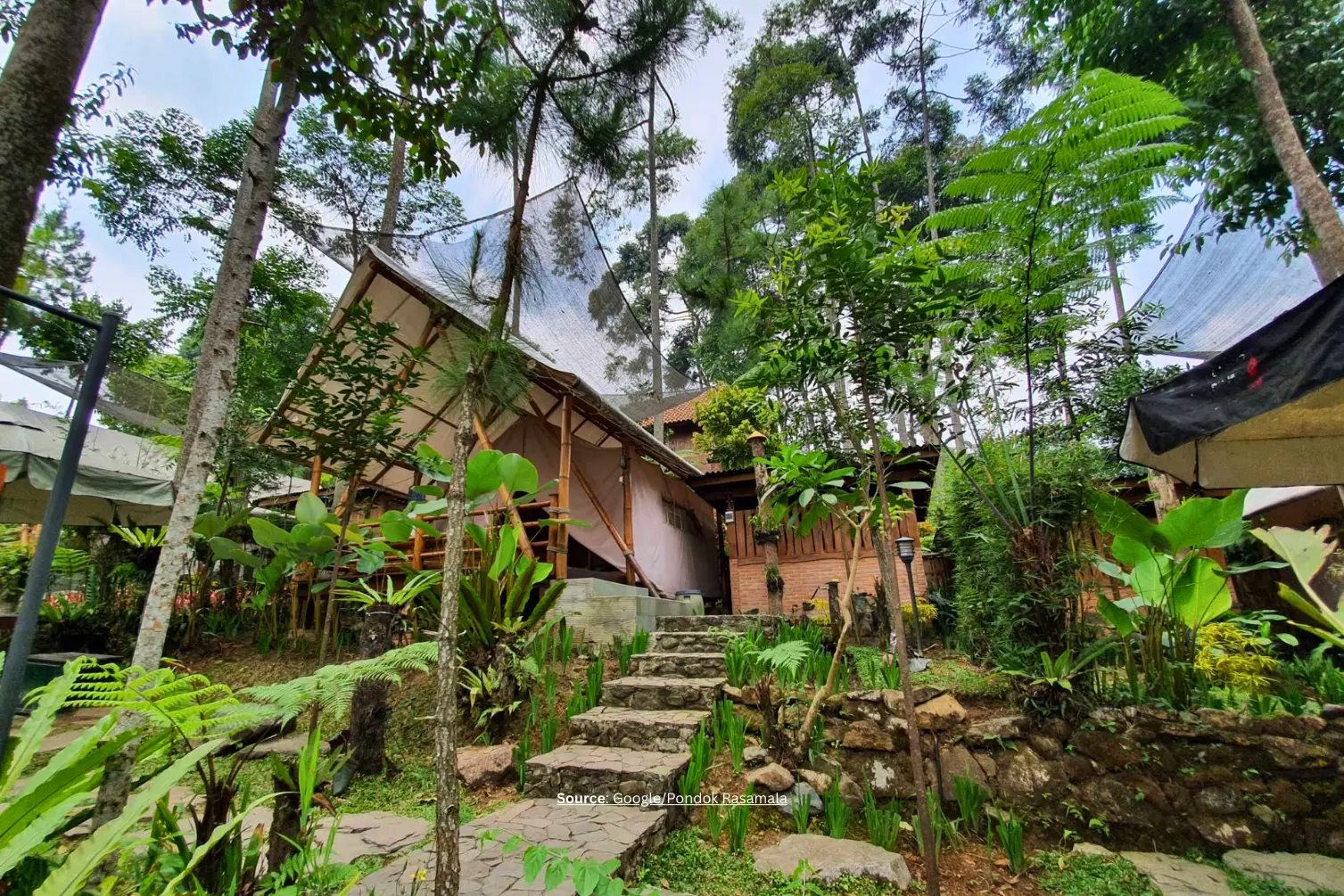 Pondok Rasamala.webp