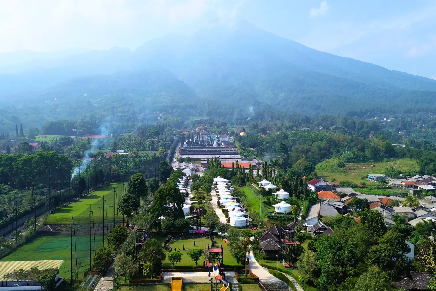 The Highland Park Resort Bogor.webp