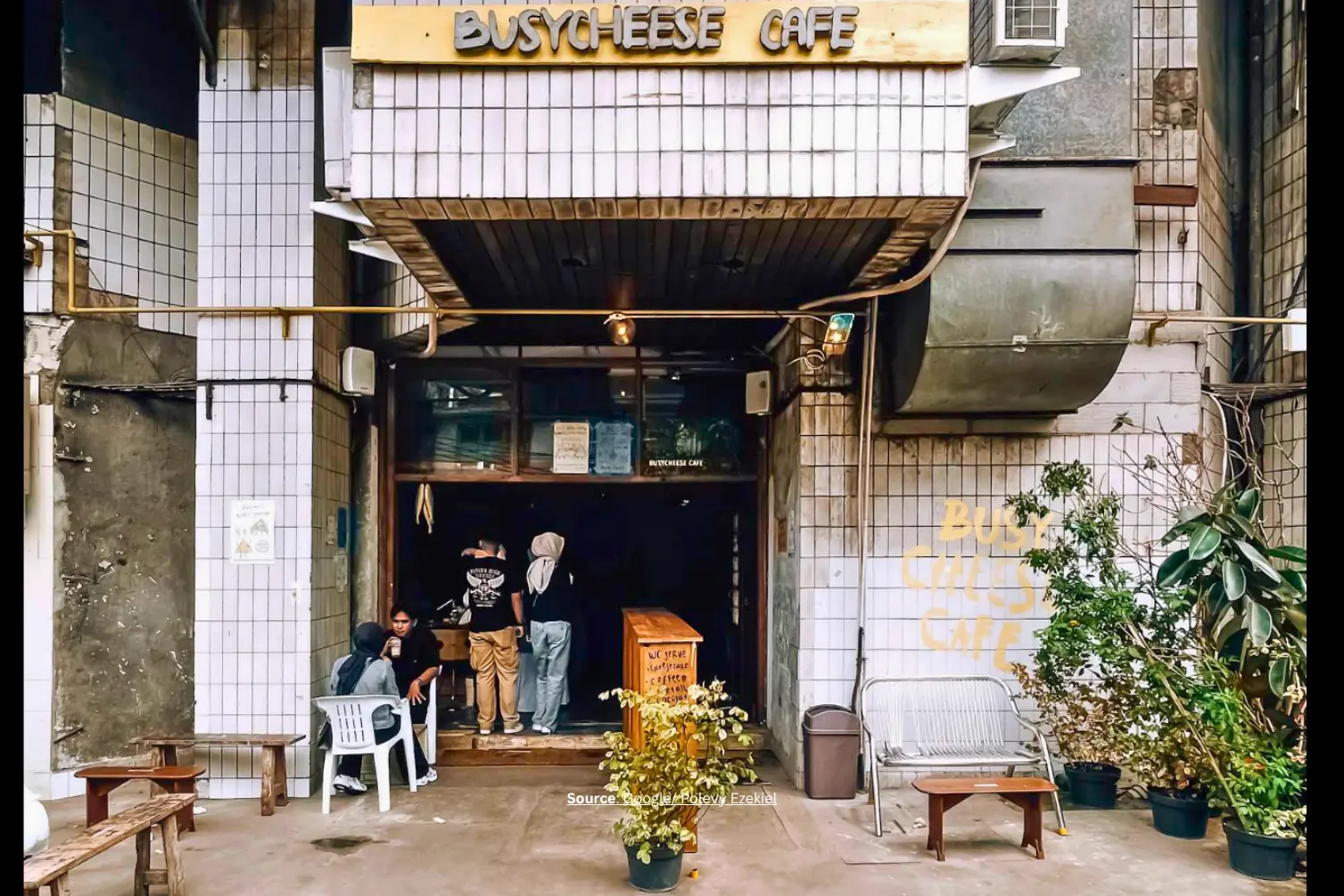 Busy Cheese Cafe.webp