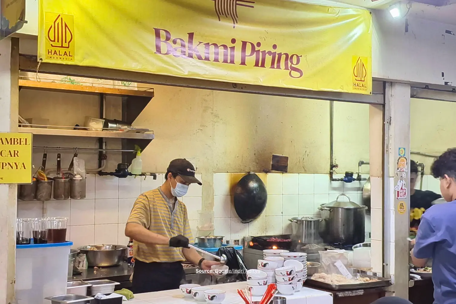 FORM LAMPIRAN CLAIM SPD FAHRI.webp