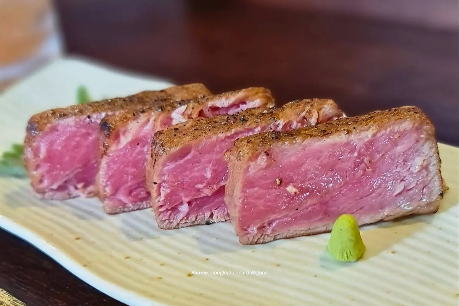 Gyomo Fish House.webp