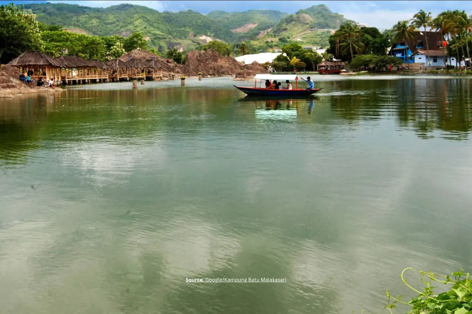Kampung Batu Malakasari.webp