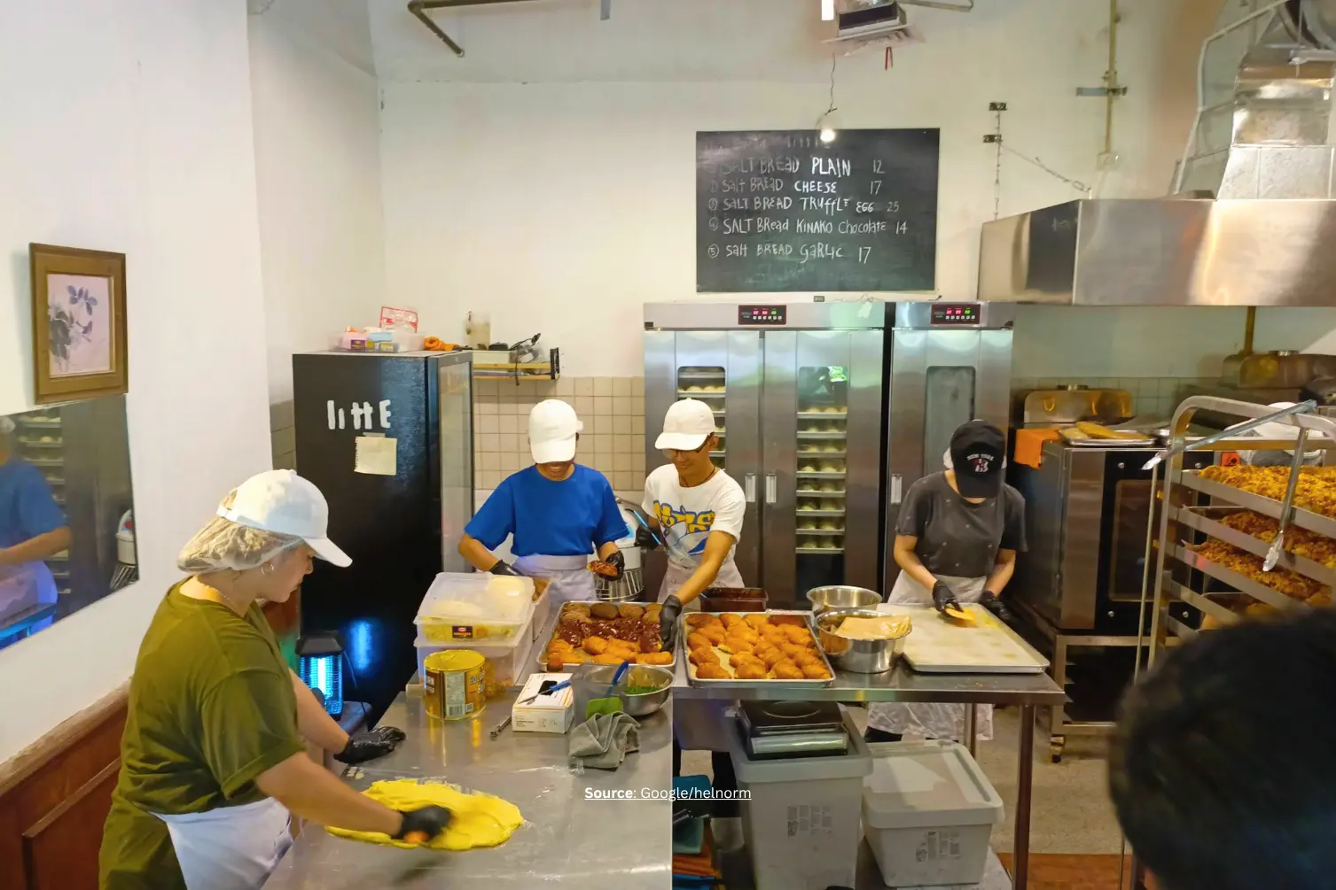 Little Salt Bread.webp