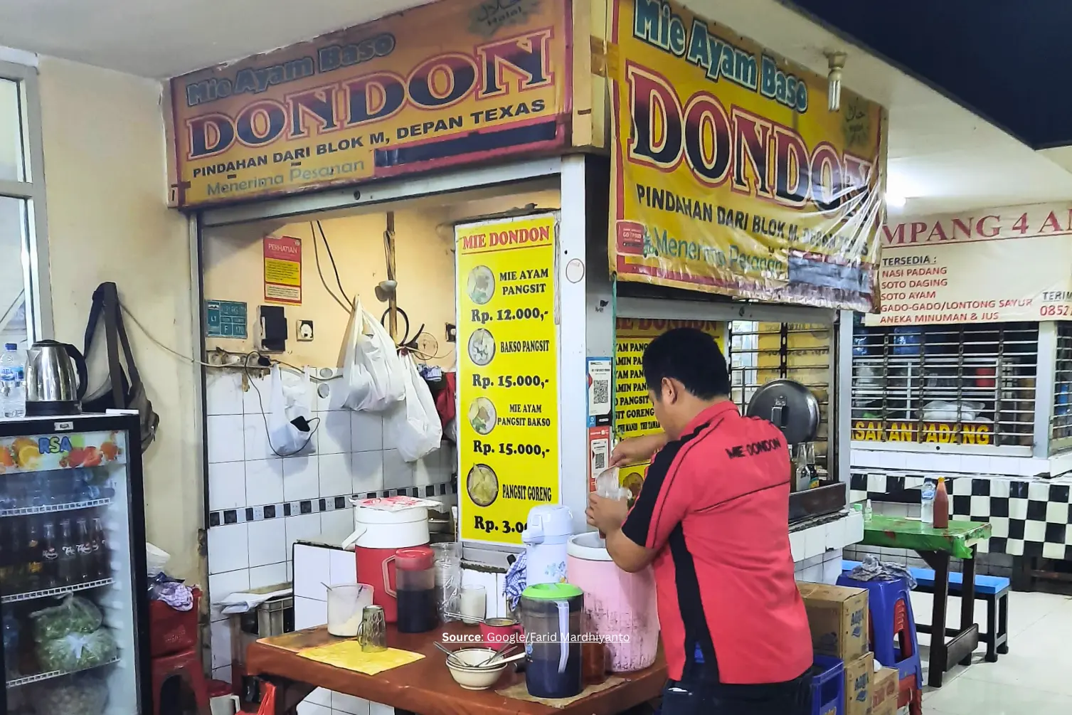 Mie Ayam Baso Dondon.webp