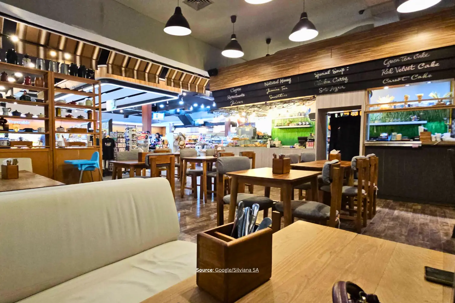 Honey & Bread Café.webp
