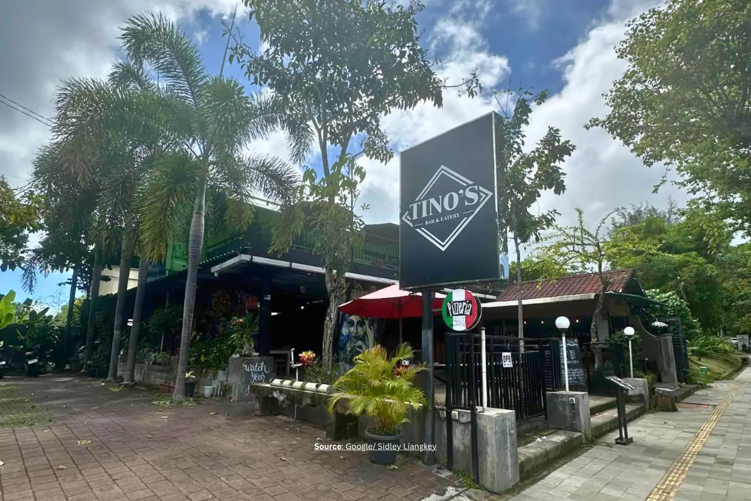 Tino’s Coffee & Resto.webp