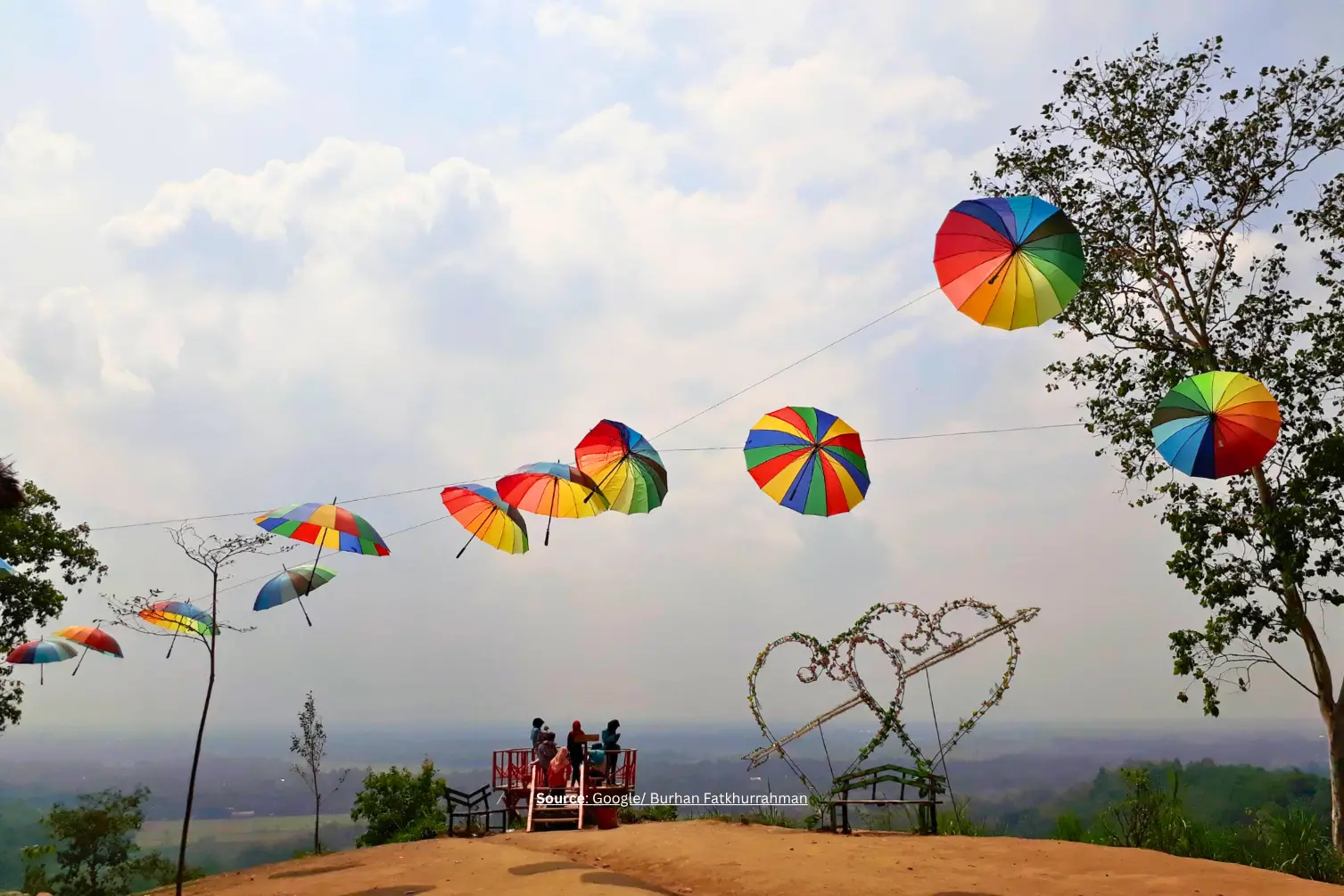 Bukit Cinta Watu Prahu.webp