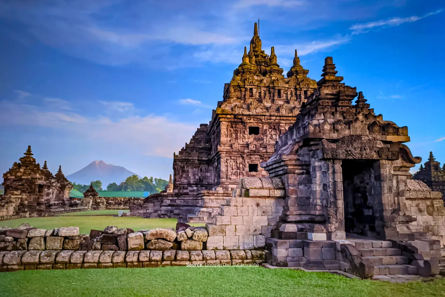Candi Plaosan.webp