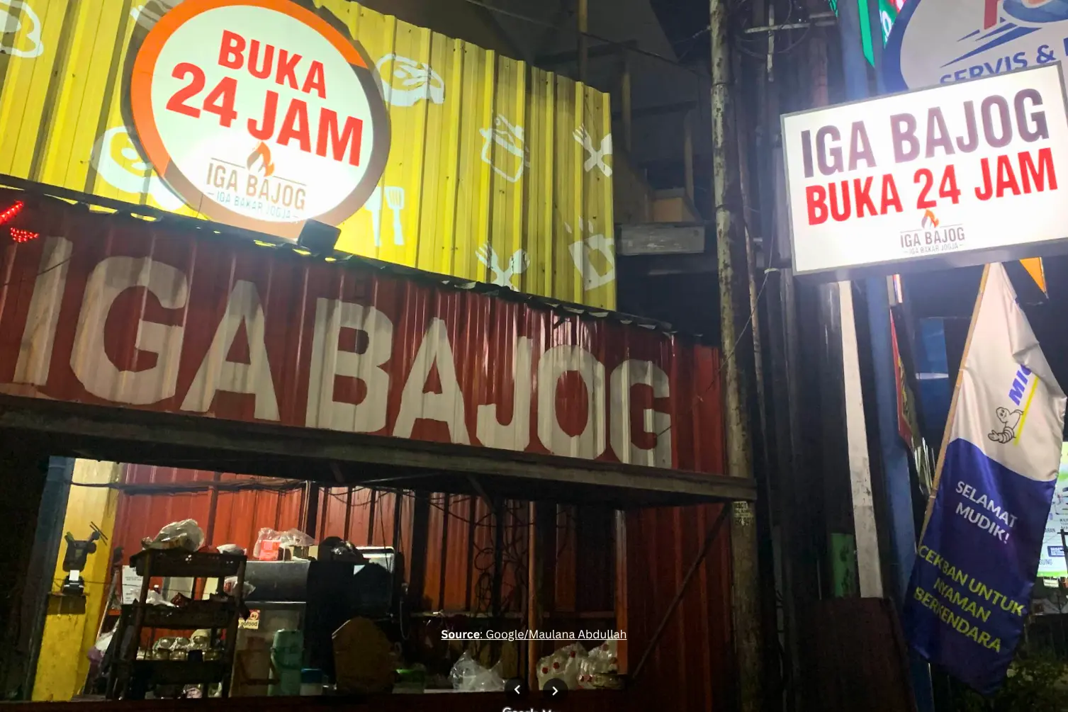Iga BAJOG (Iga Bakar Jogja).webp