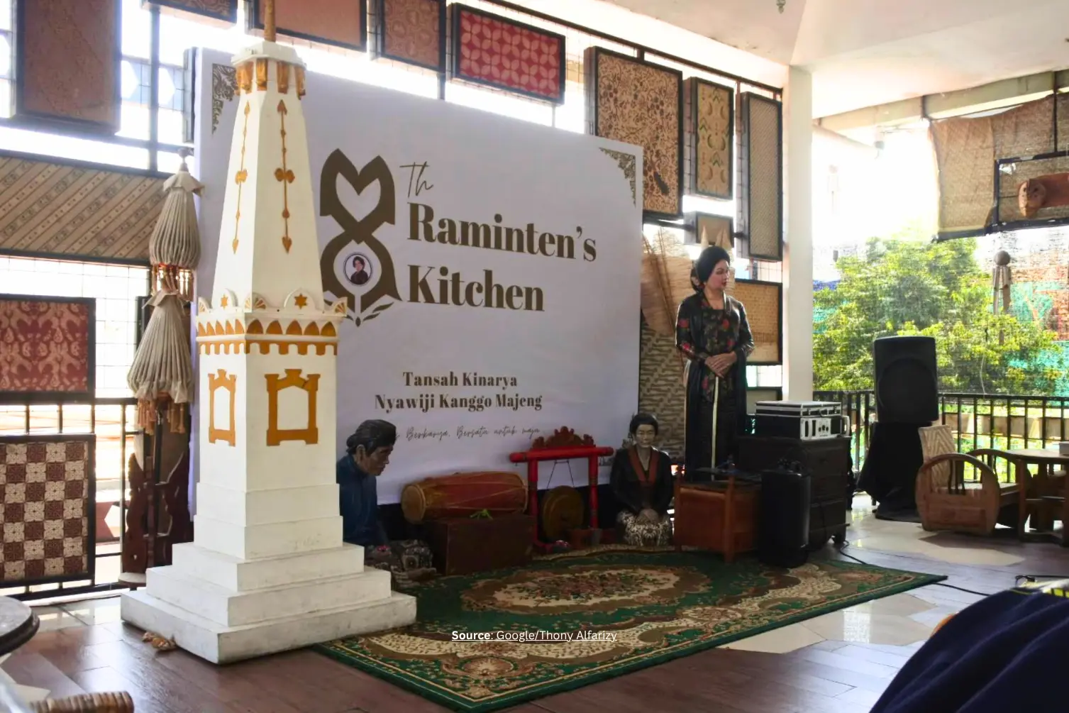 Raminten’s Kitchen.webp