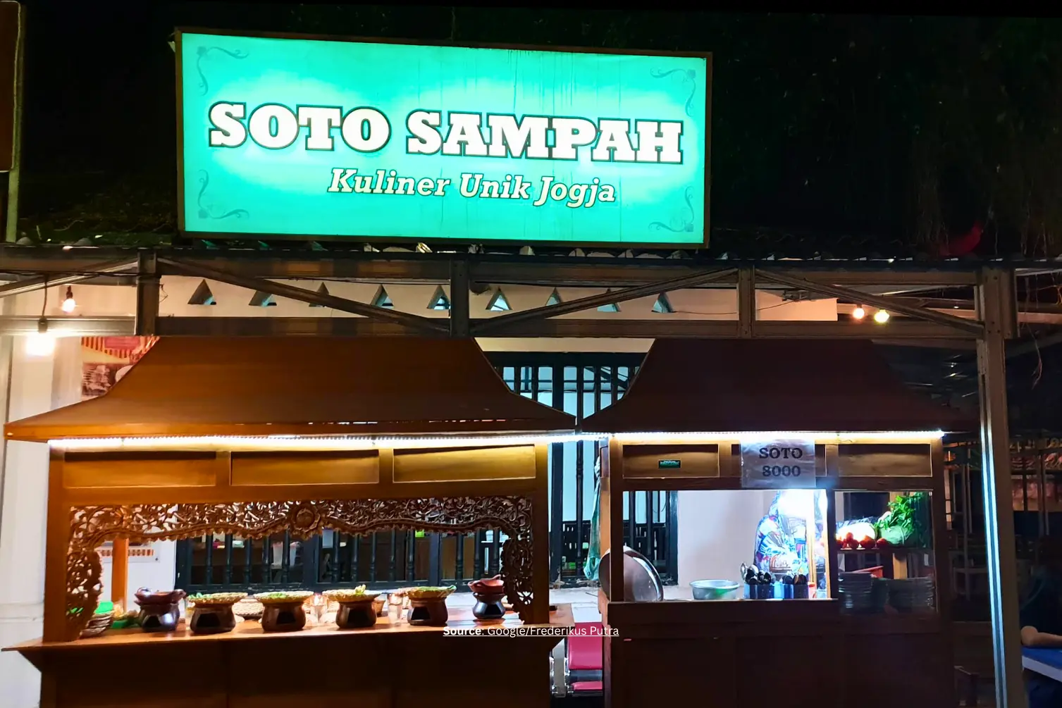 Soto Sampah – Kuliner Unik dan Melegenda.webp