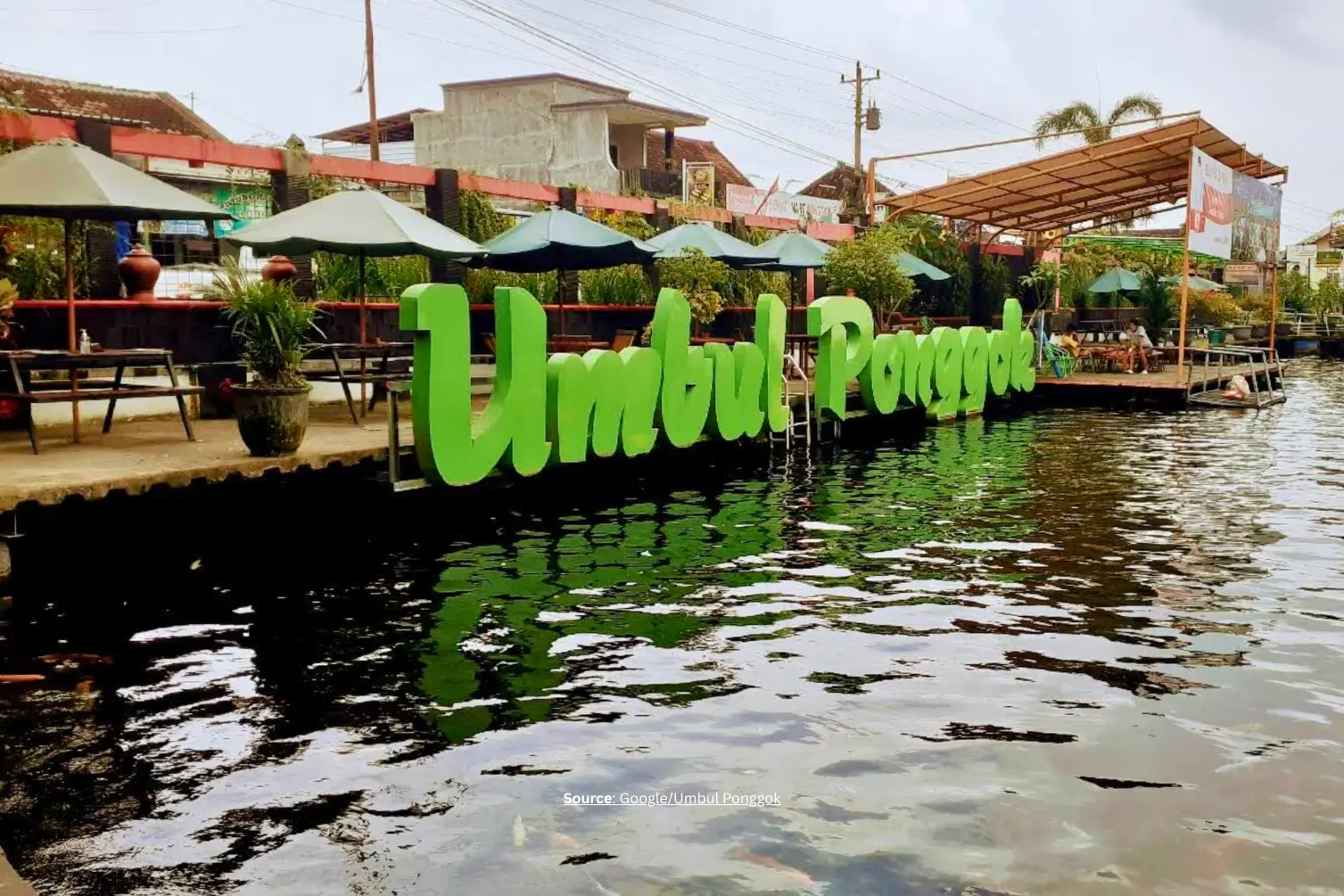 Umbul Ponggok.webp