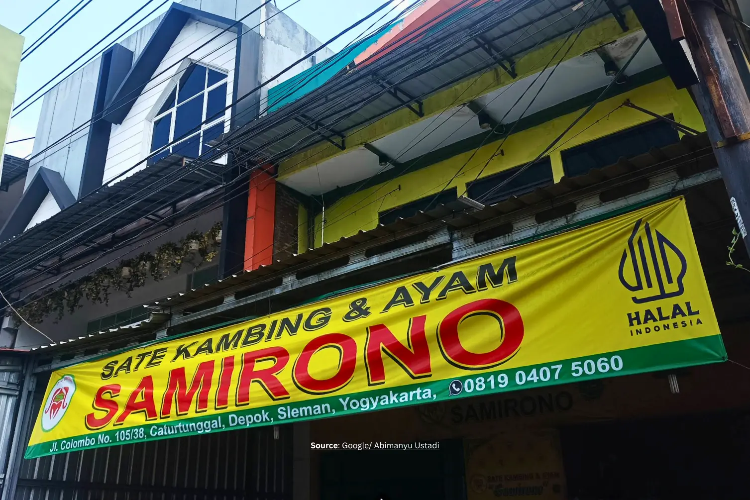 Warung Sate Samirono.webp