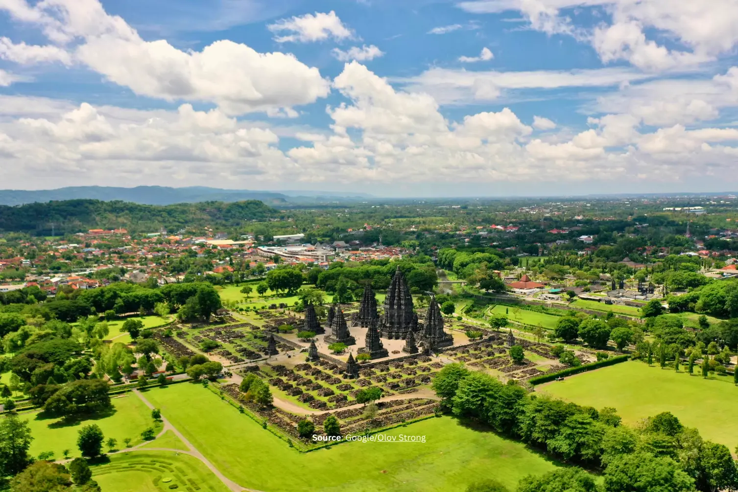 Candi Prambanan, Yogyakarta.webp