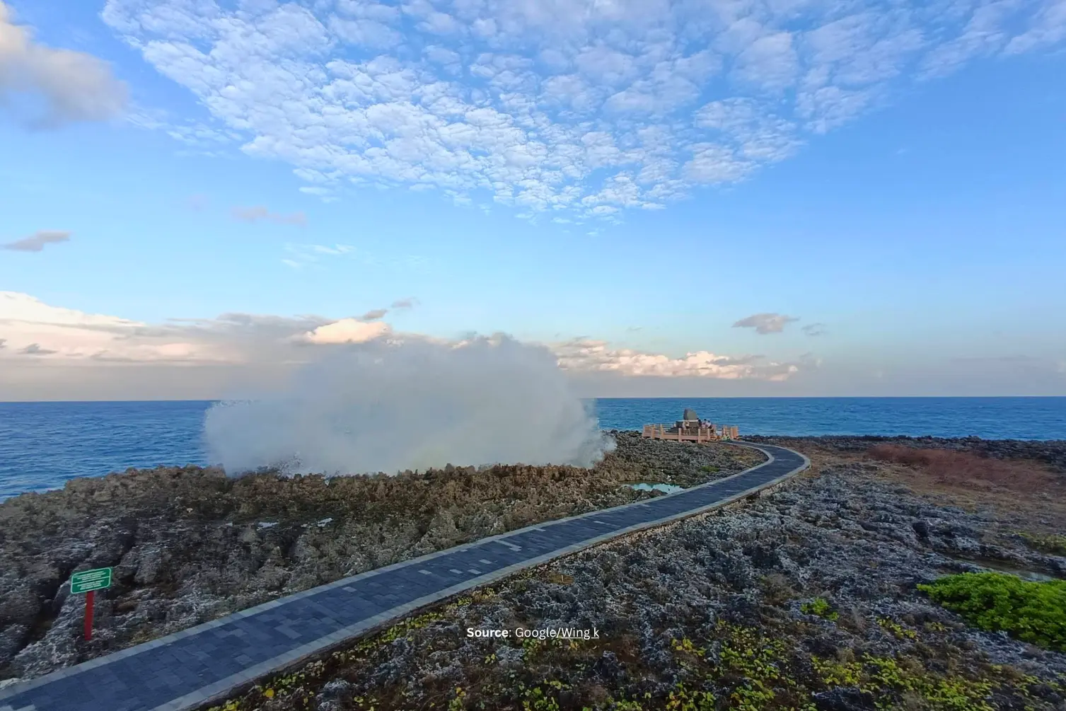 Water Blow Nusa Dua, Bali.webp