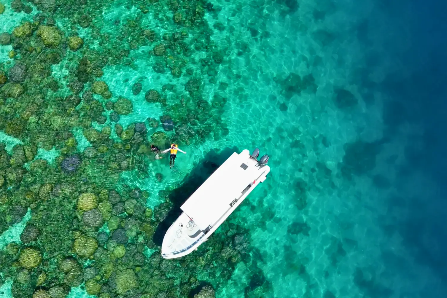 08_Pesona Pulau Samalona, Surga Kecil di Makassar (2).webp