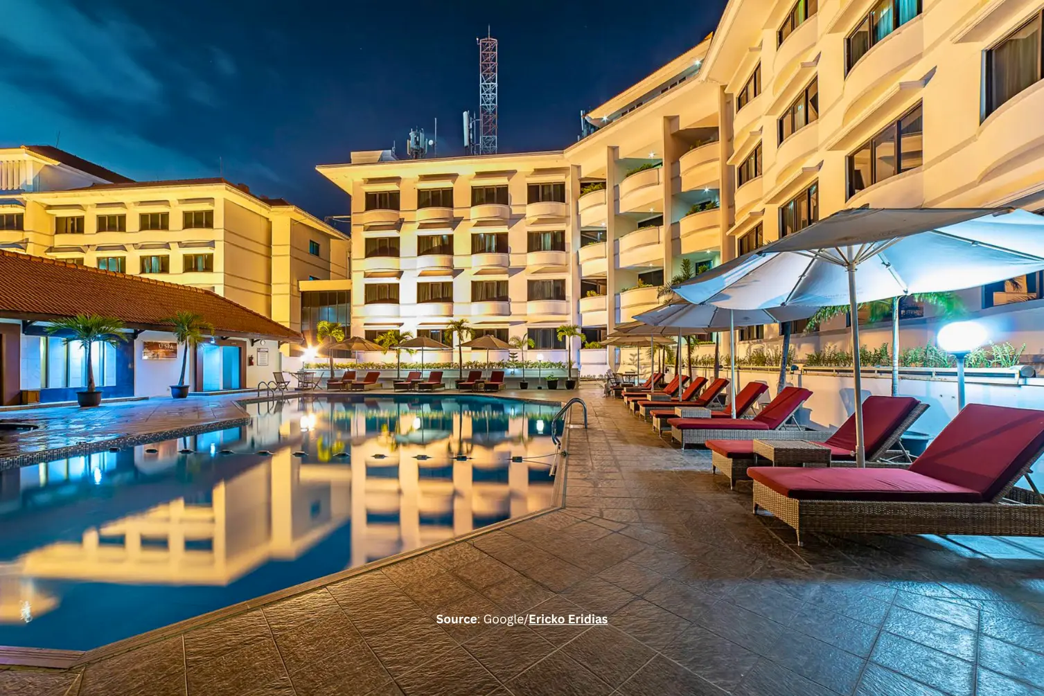 Hotel Grand Inna Malioboro.webp