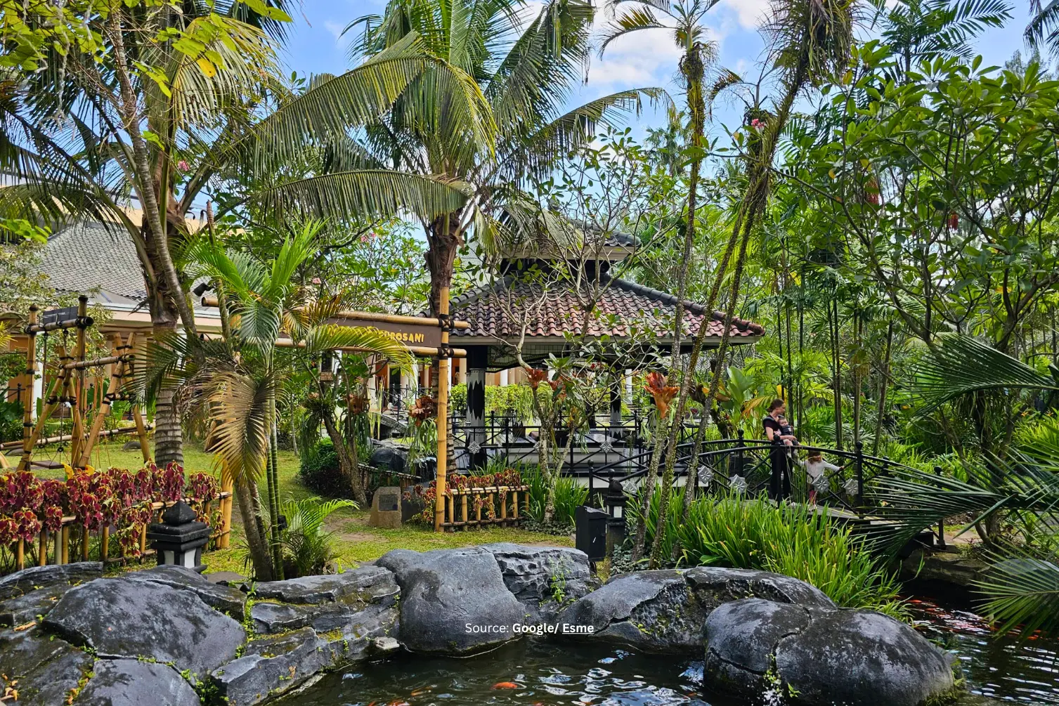 Hotel Melia Purosani Yogyakarta.webp