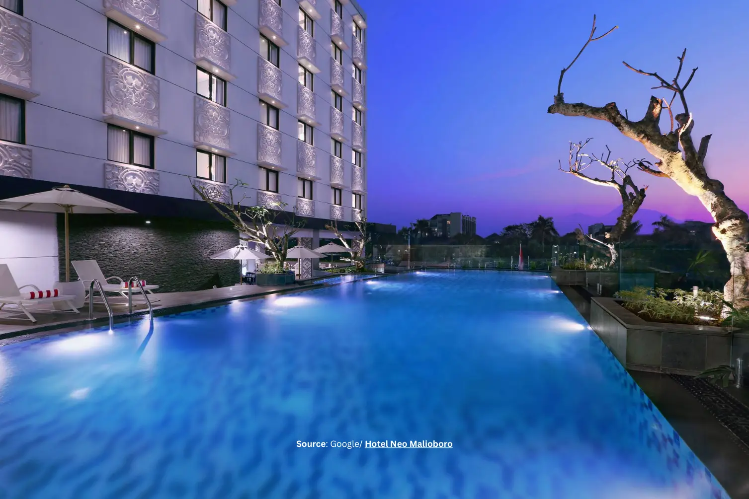 Hotel Neo Malioboro Yogyakarta.webp