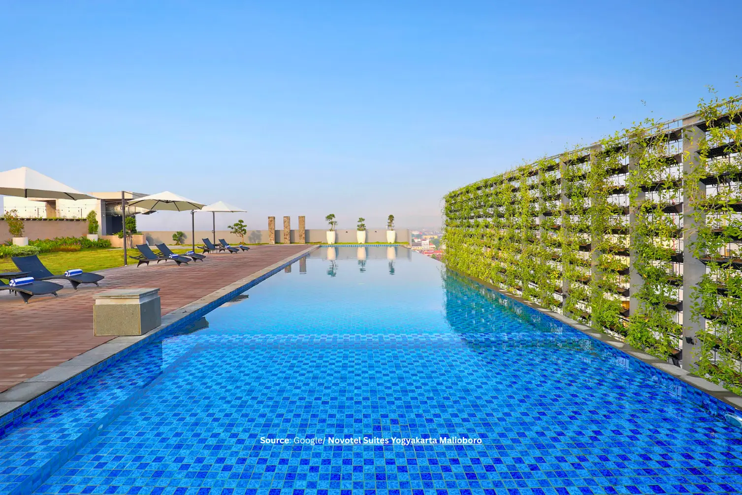 Novotel Suites Yogyakarta Malioboro.webp