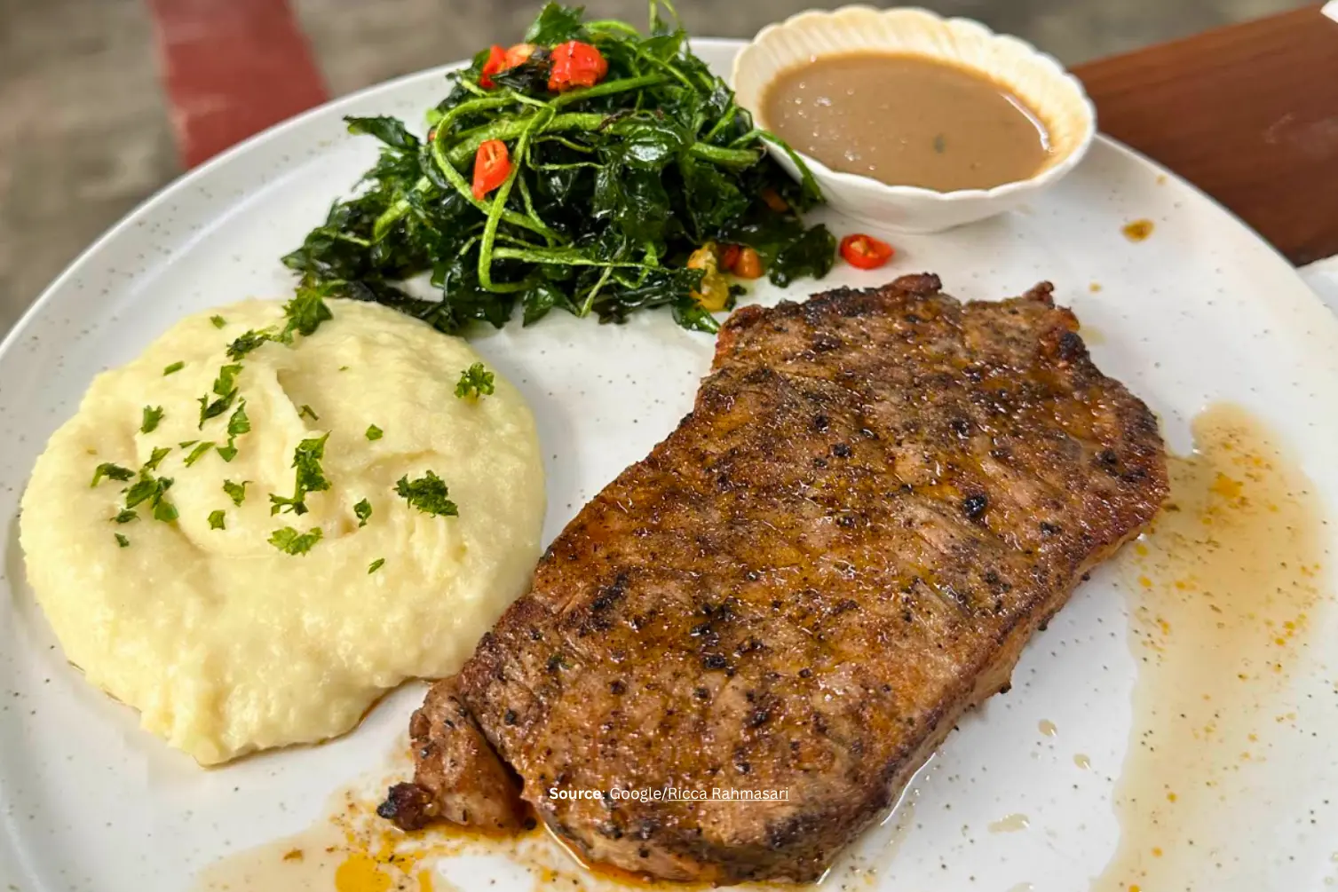 Roemah Haji Daging, dari ternak bisa makan enak.webp