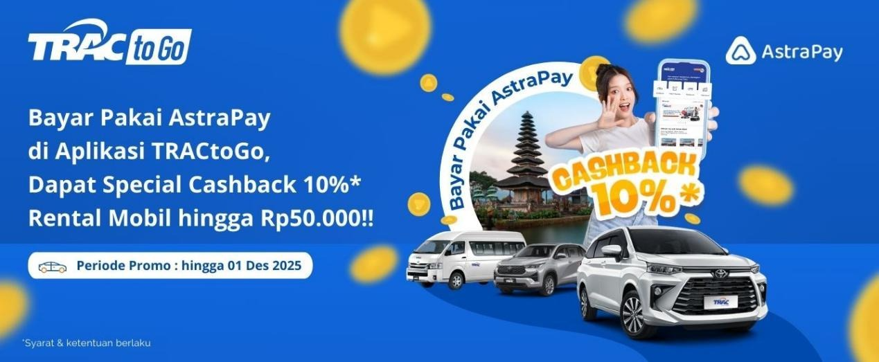 01 BANNER THUMBNAIL PROMO TRAC 2025 - Astrapay