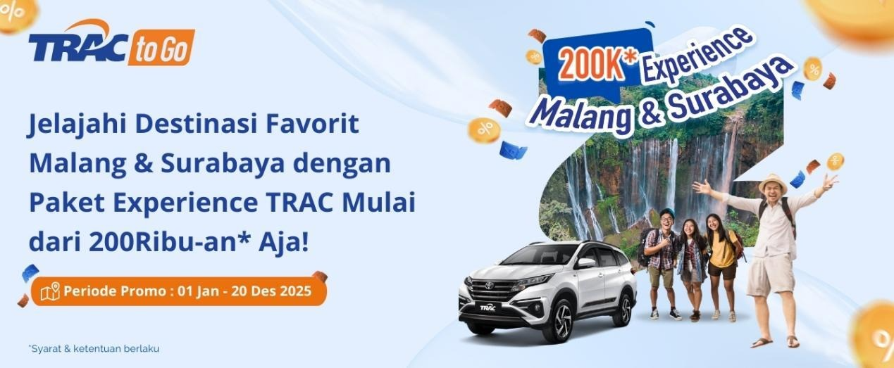 05 BANNER THUMBNAIL PROMO TRAC 2025