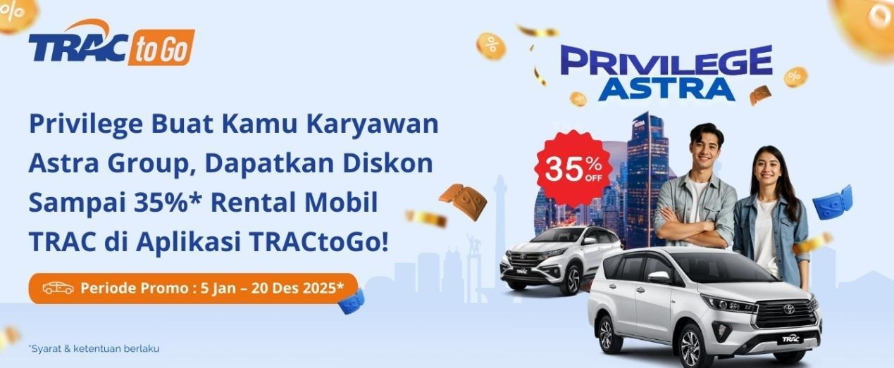 BANNER THUMBNAIL PROMO TRAC 2025