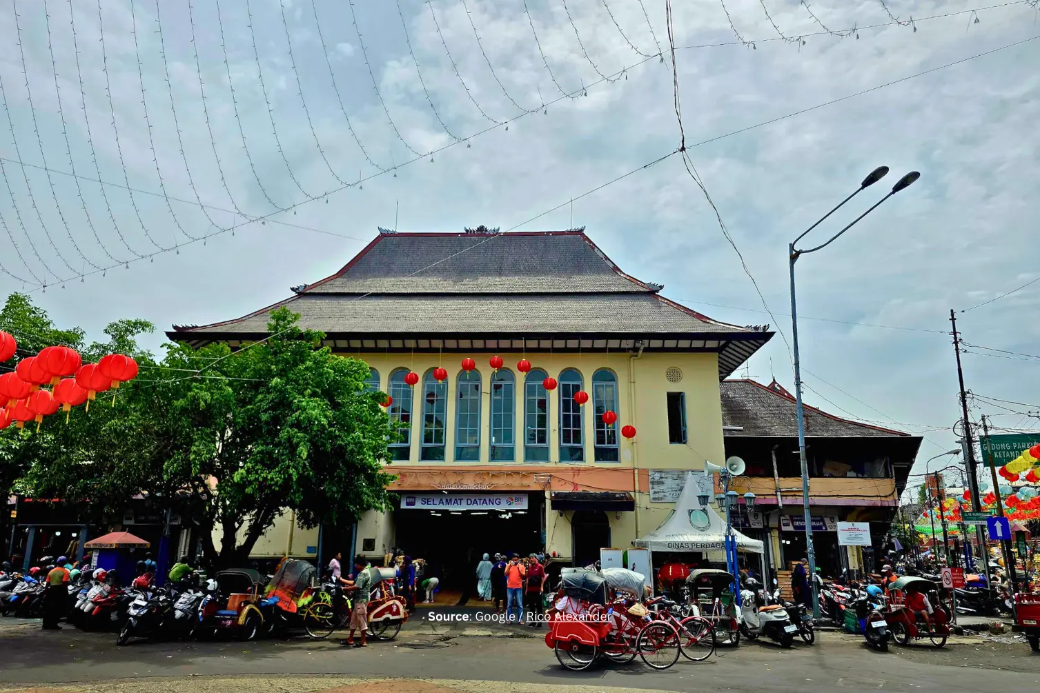 Pasar Gede Solo.webp