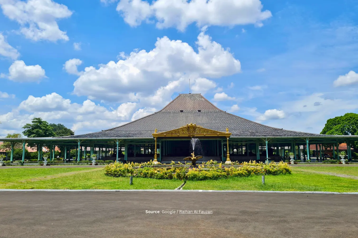 Pura Mangkunegaran, Surakarta.webp