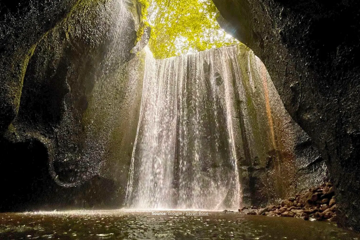 Air Terjun Tukad Cepung.webp