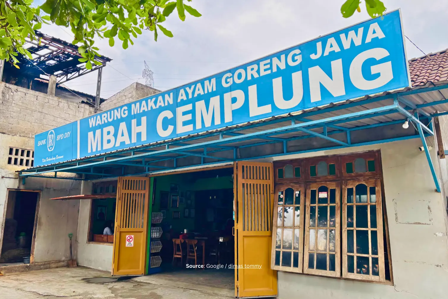 Ayam Goreng Jawa Mbah Cemplung.webp