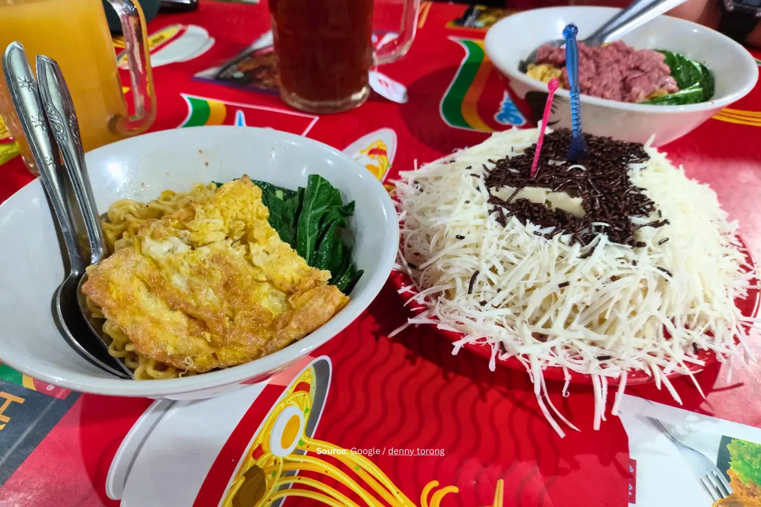 Cafe Madtari, Roti Bakar Legendaris dengan Topping Melimpah.webp