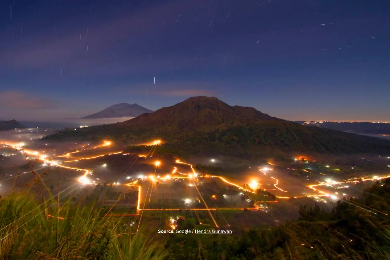 Desa Pinggan.webp