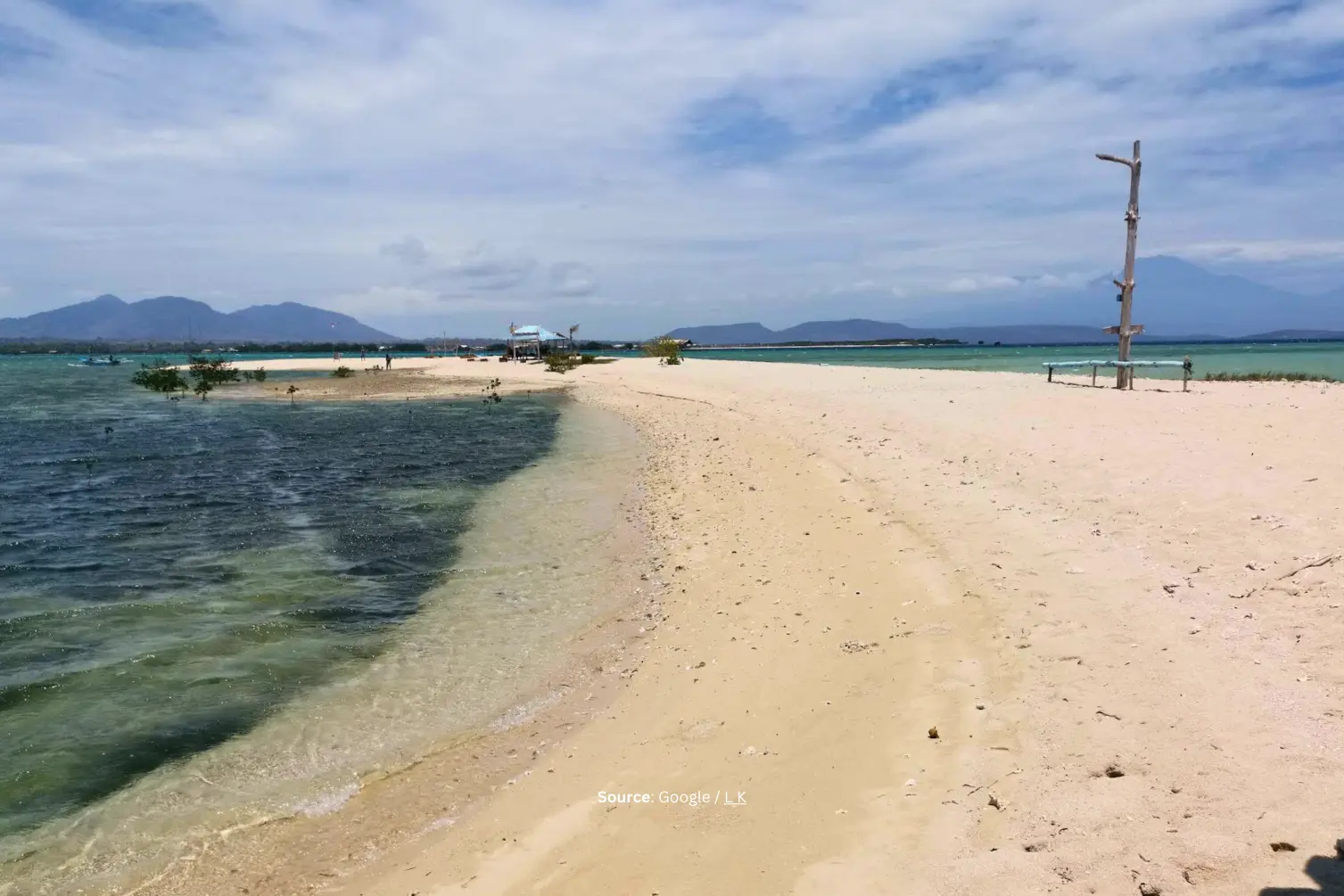Gili Putih Sumberkima.webp