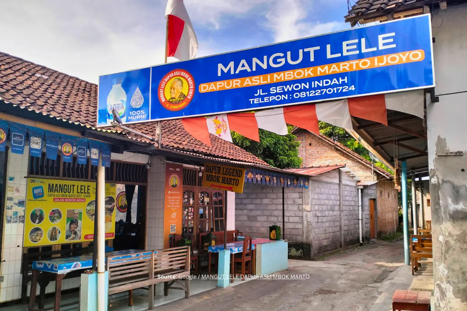 Mangut Lele Dapur Asli Mbok Marto Ijoyo.webp