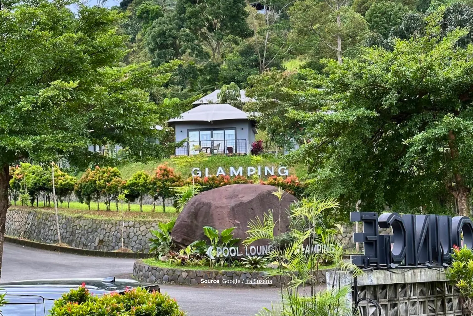 Pelangi Glamping.webp