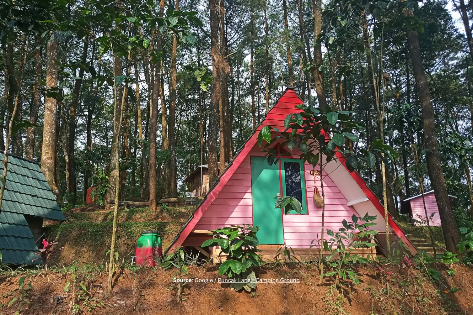 Puncak Langit Camping Ground.webp