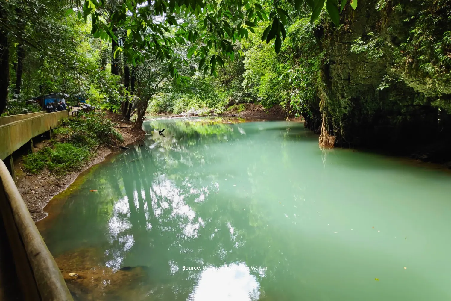 Taman Bantimurung_ Kerajaan Kupu-Kupu di Maros, Sulawesi Selatan.webp